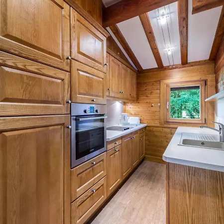 Plein Soleil 2 A Megeve, Proche Pistes - Fr-1-453-255 Σαλέ *